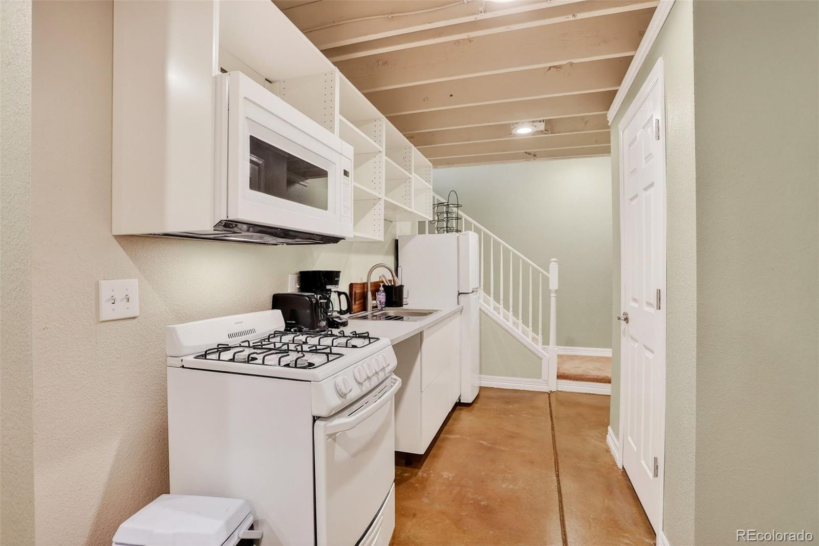 MLS Image #19 for 8411  timberwood street,littleton, Colorado
