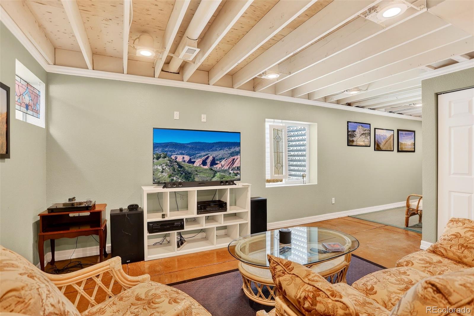 MLS Image #20 for 8411  timberwood street,littleton, Colorado