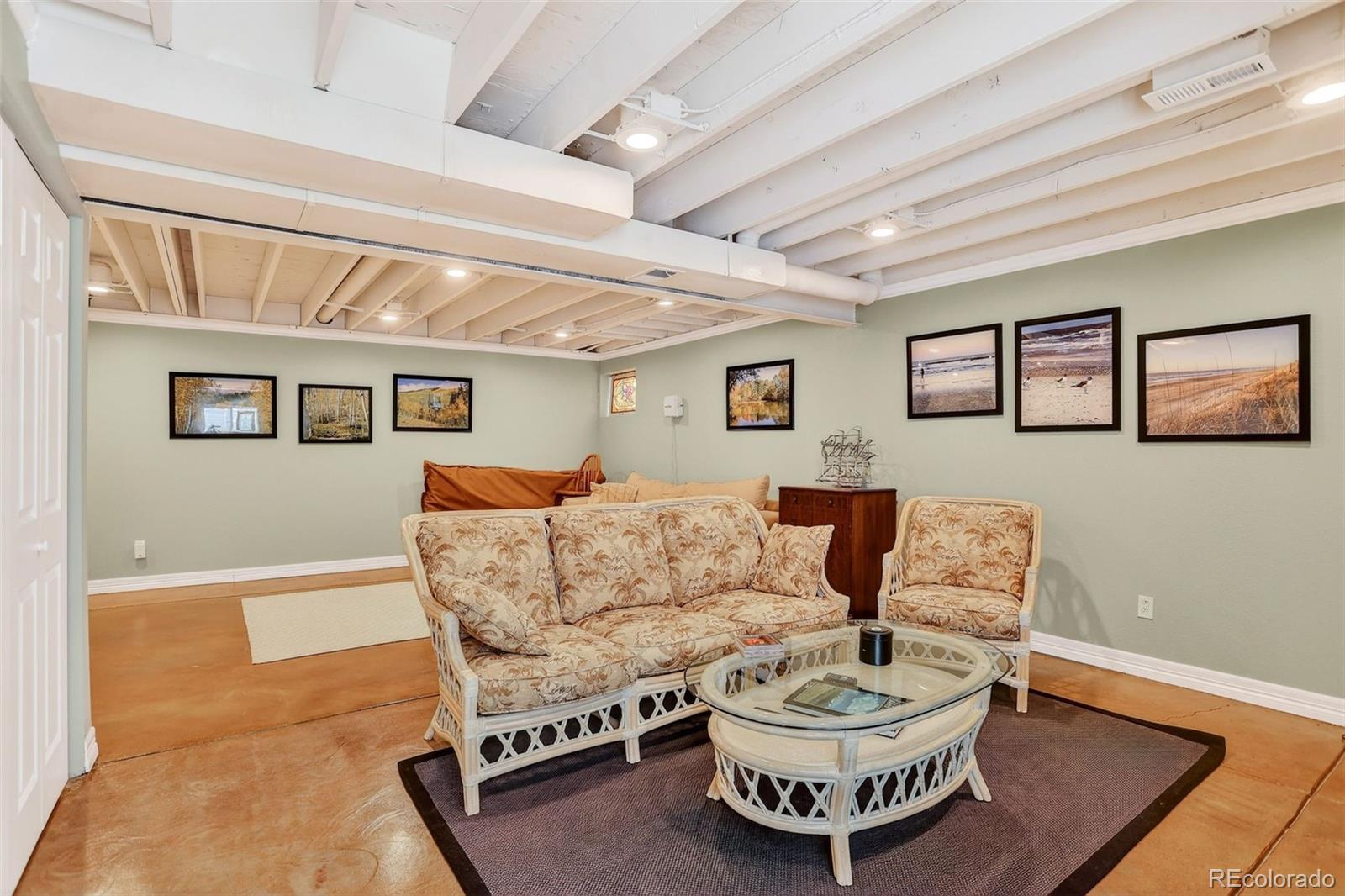 MLS Image #23 for 8411  timberwood street,littleton, Colorado