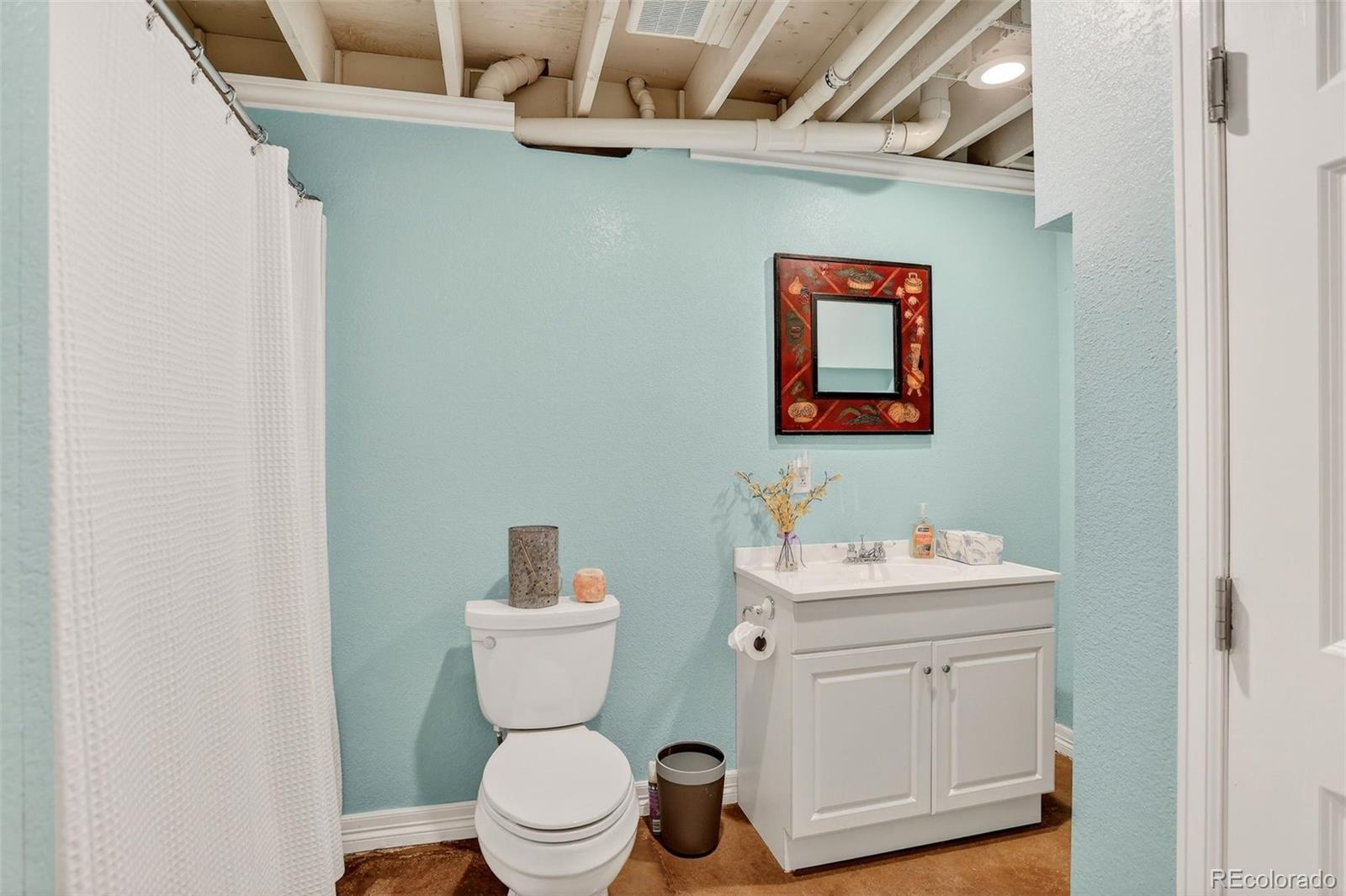 MLS Image #24 for 8411  timberwood street,littleton, Colorado