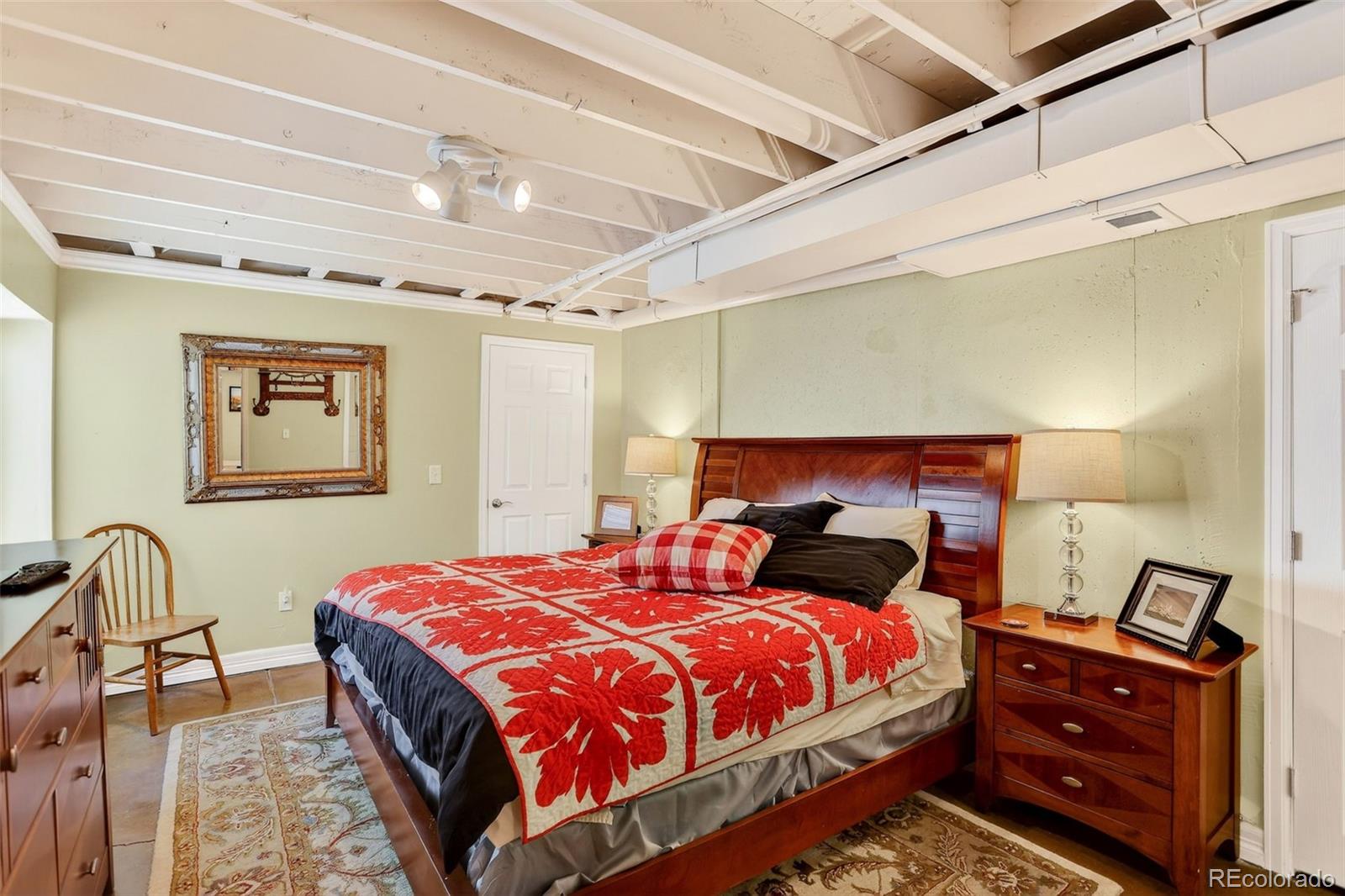 MLS Image #25 for 8411  timberwood street,littleton, Colorado