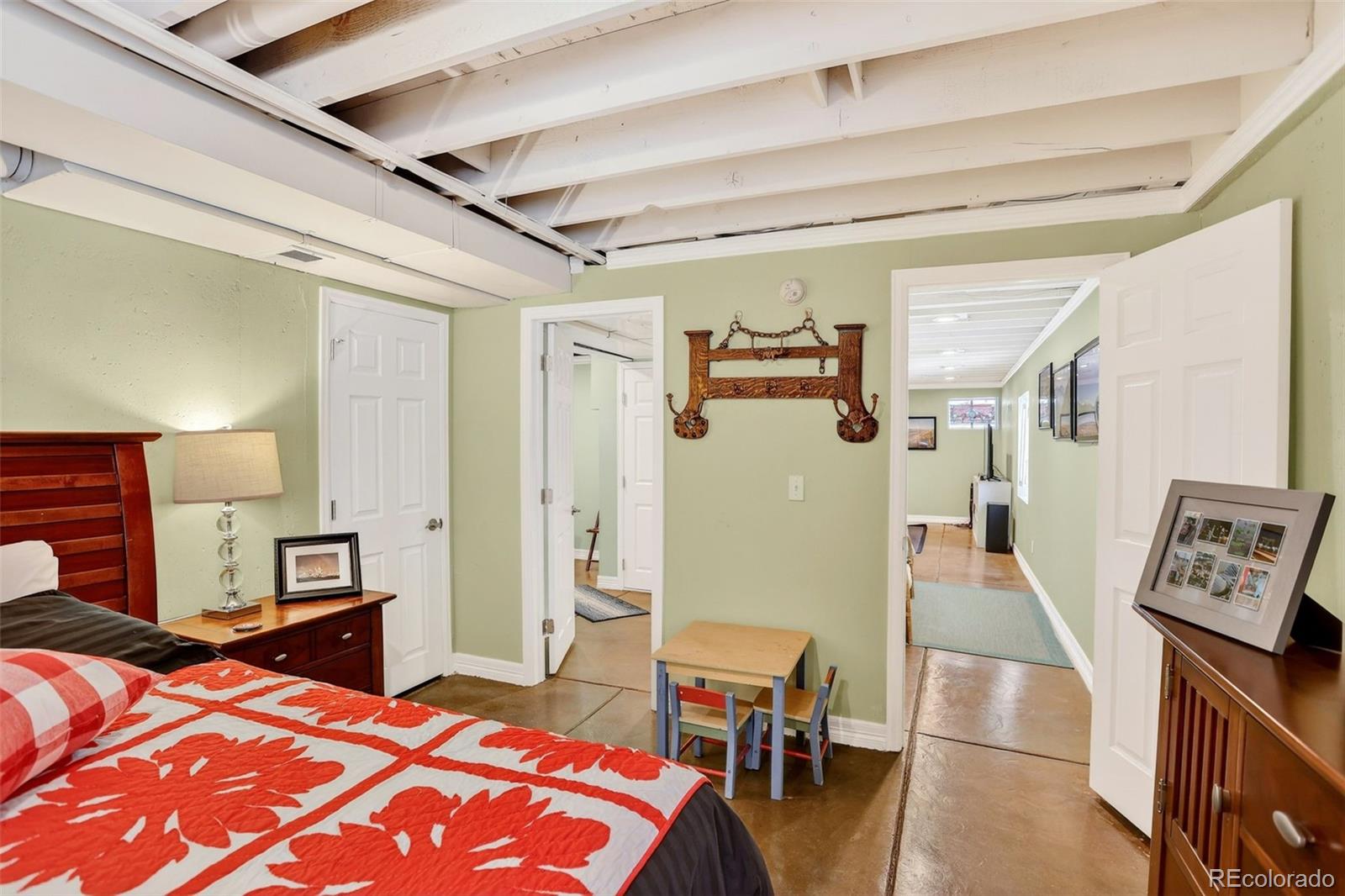 MLS Image #26 for 8411  timberwood street,littleton, Colorado