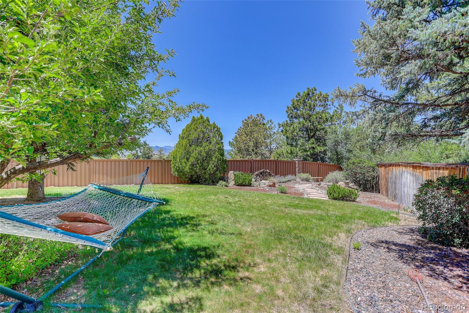 MLS Image #36 for 8411  timberwood street,littleton, Colorado