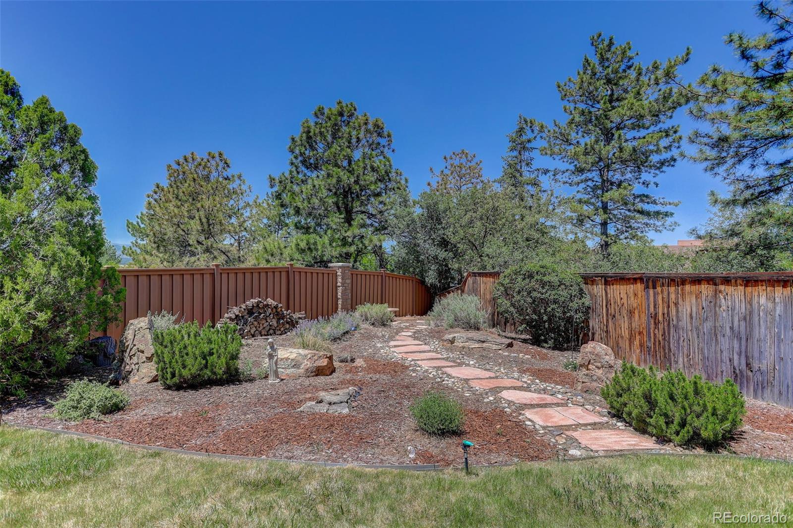 MLS Image #37 for 8411  timberwood street,littleton, Colorado