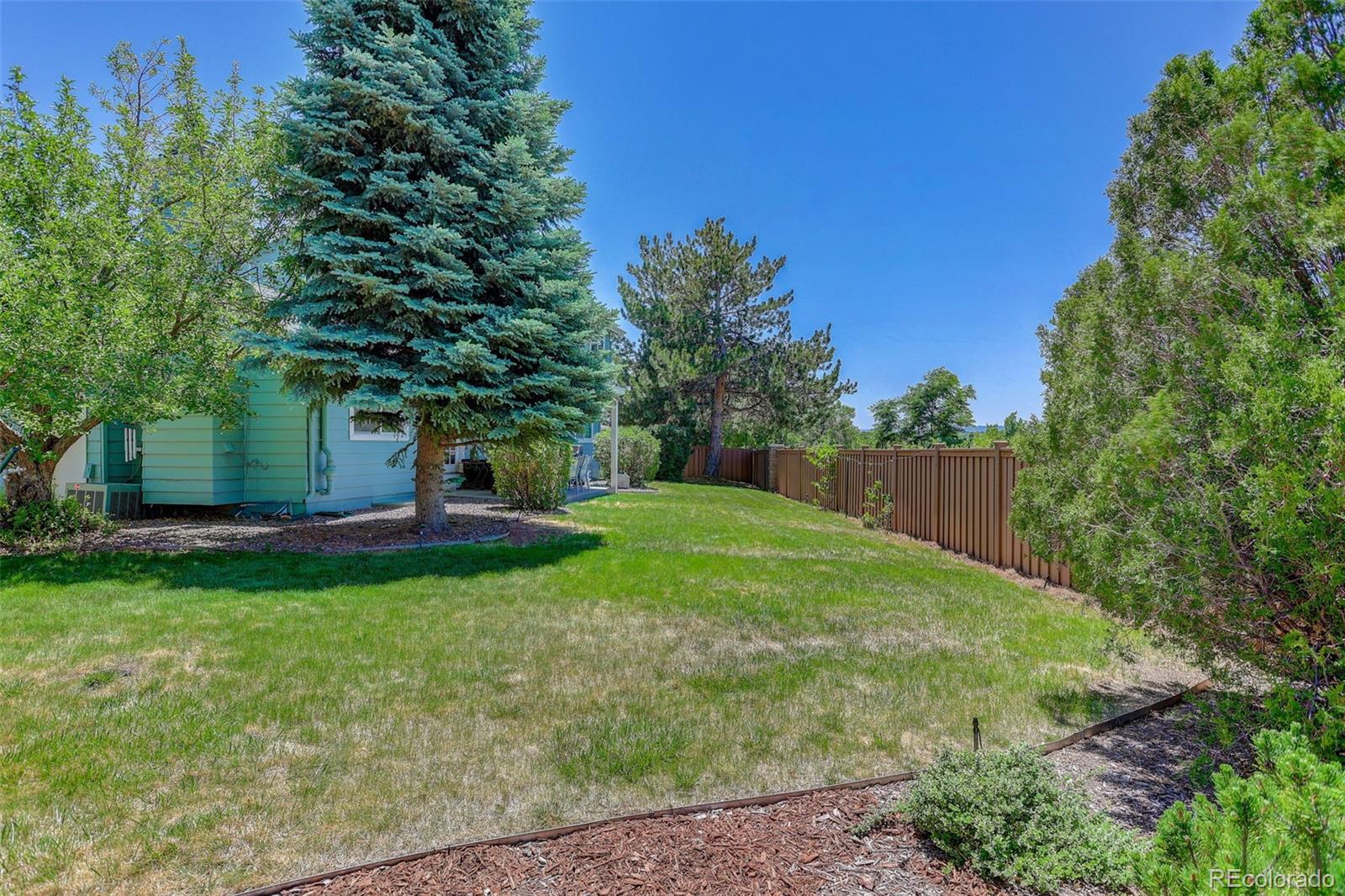 MLS Image #38 for 8411  timberwood street,littleton, Colorado