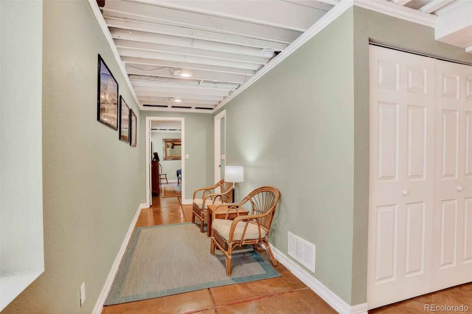 MLS Image #39 for 8411  timberwood street,littleton, Colorado