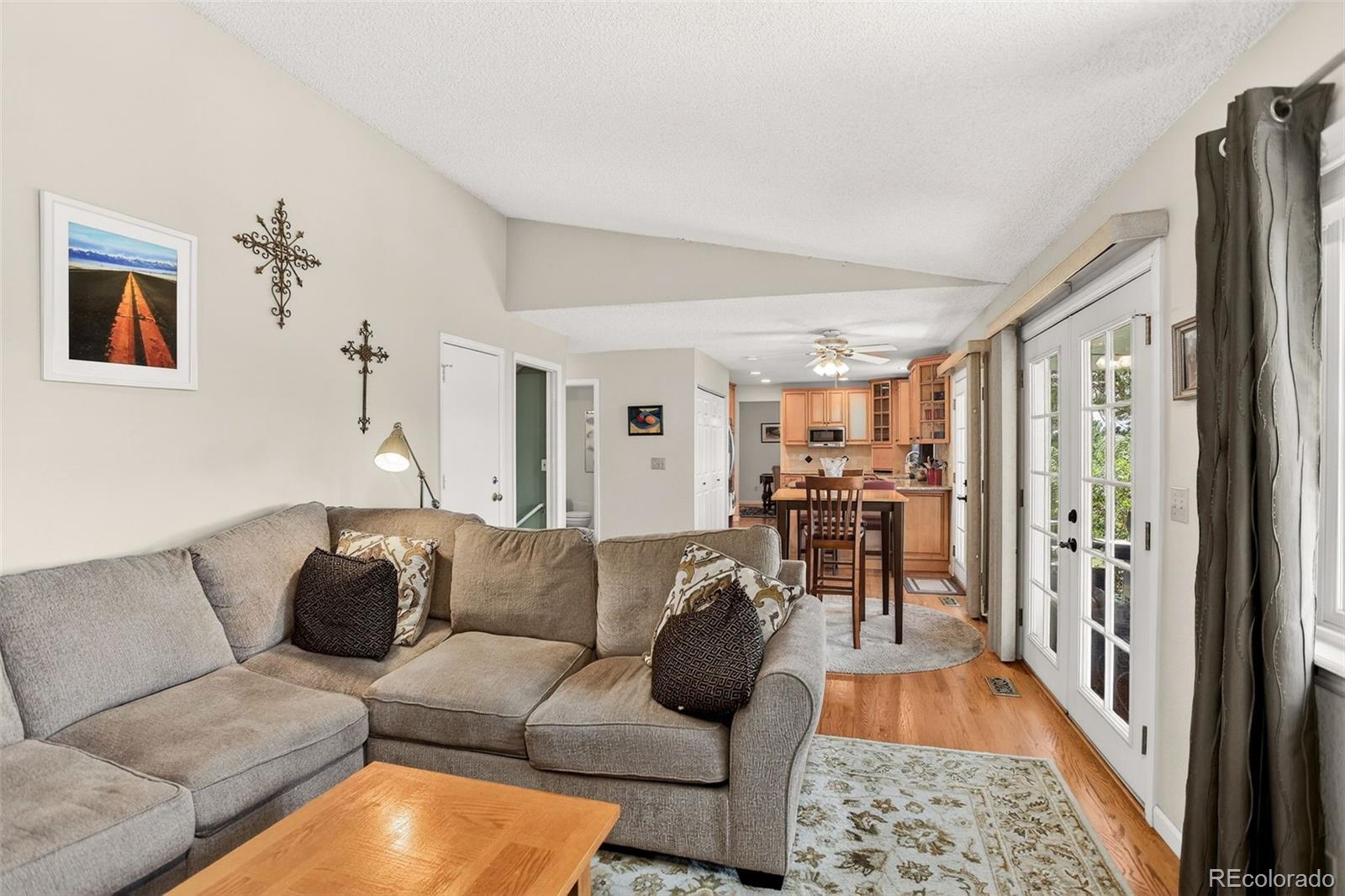 MLS Image #41 for 8411  timberwood street,littleton, Colorado