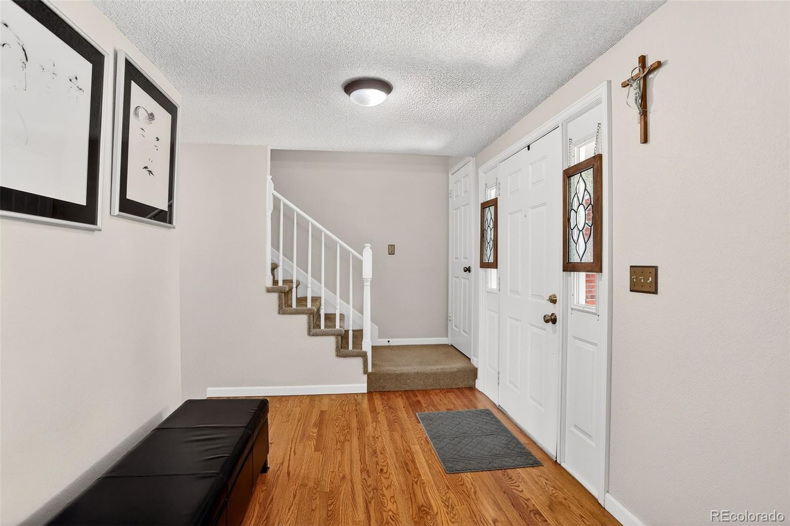 MLS Image #42 for 8411  timberwood street,littleton, Colorado