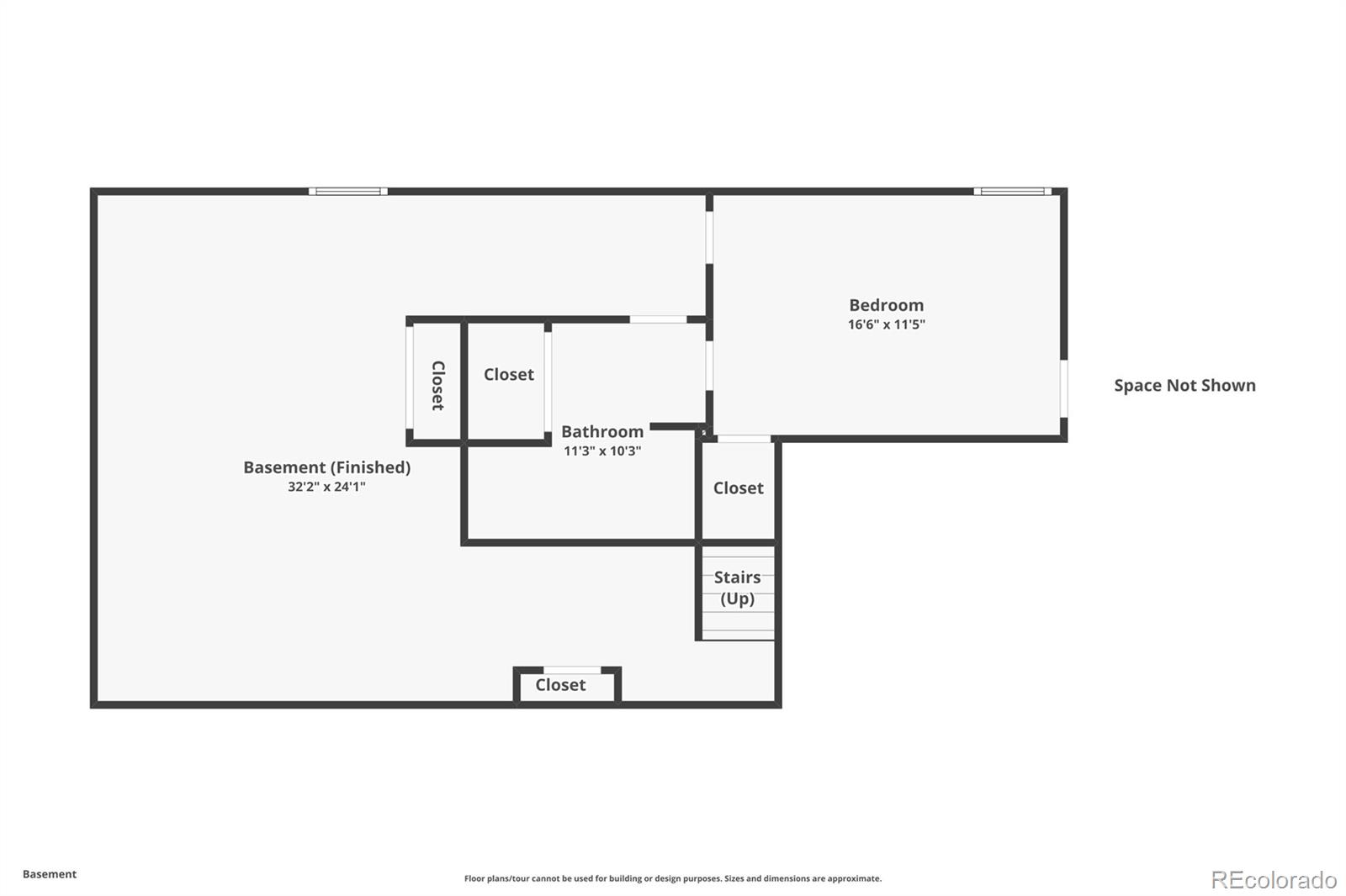 MLS Image #47 for 8411  timberwood street,littleton, Colorado