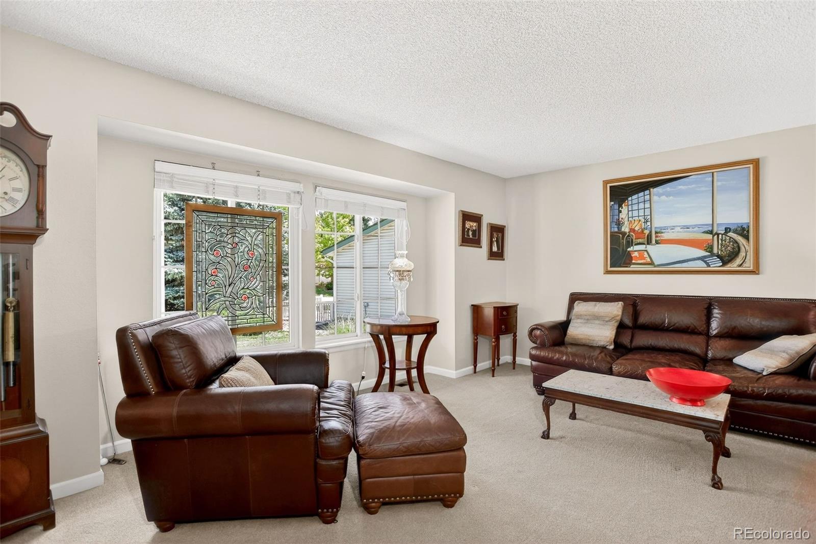 MLS Image #5 for 8411  timberwood street,littleton, Colorado