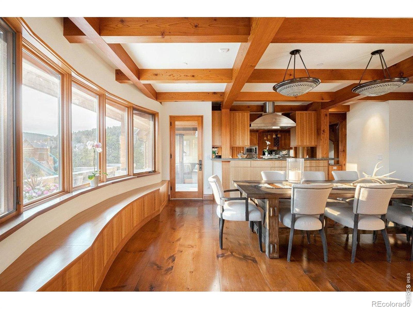 MLS Image #11 for 11780  gold hill road,boulder, Colorado