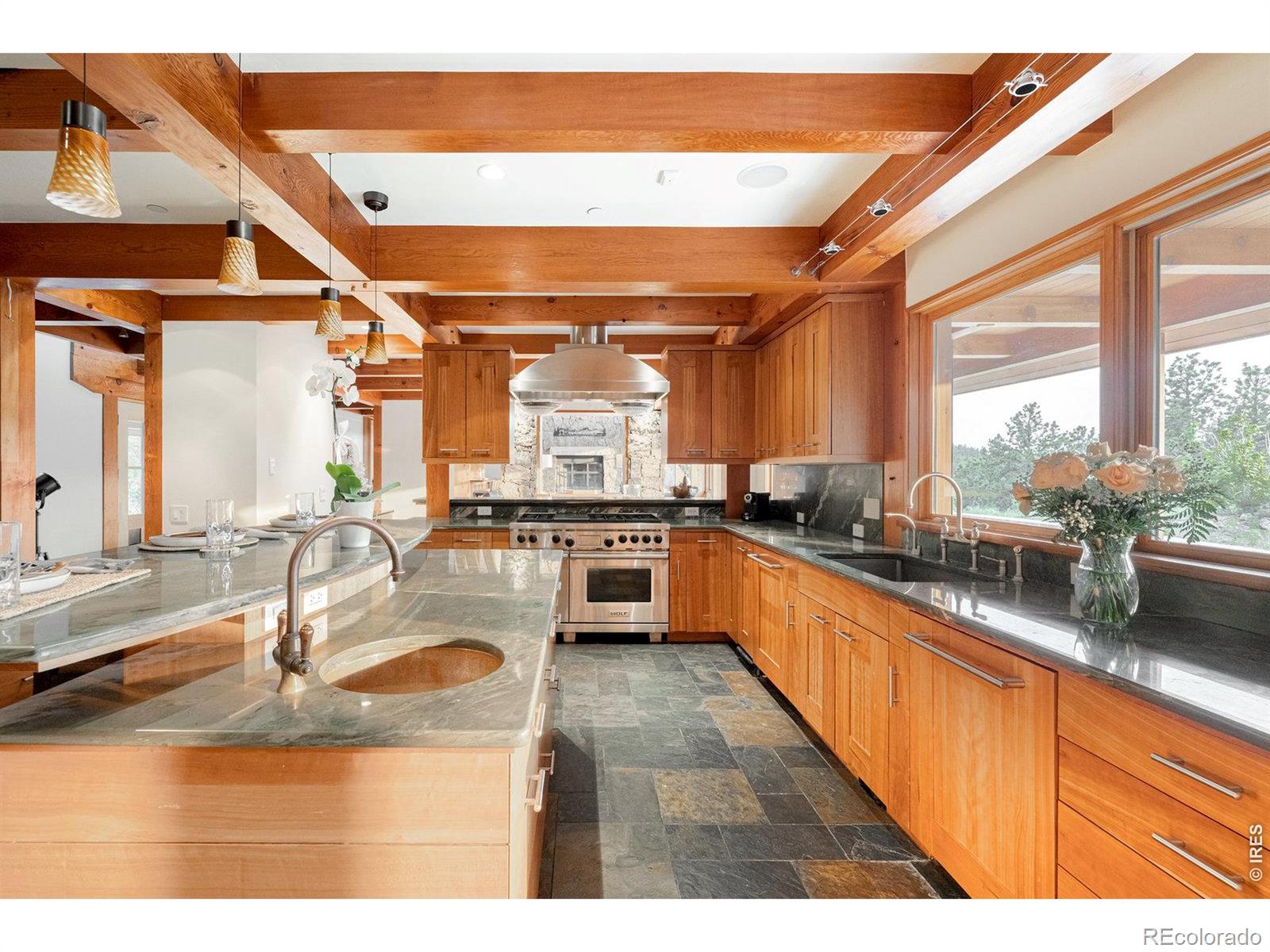 MLS Image #13 for 11780  gold hill road,boulder, Colorado