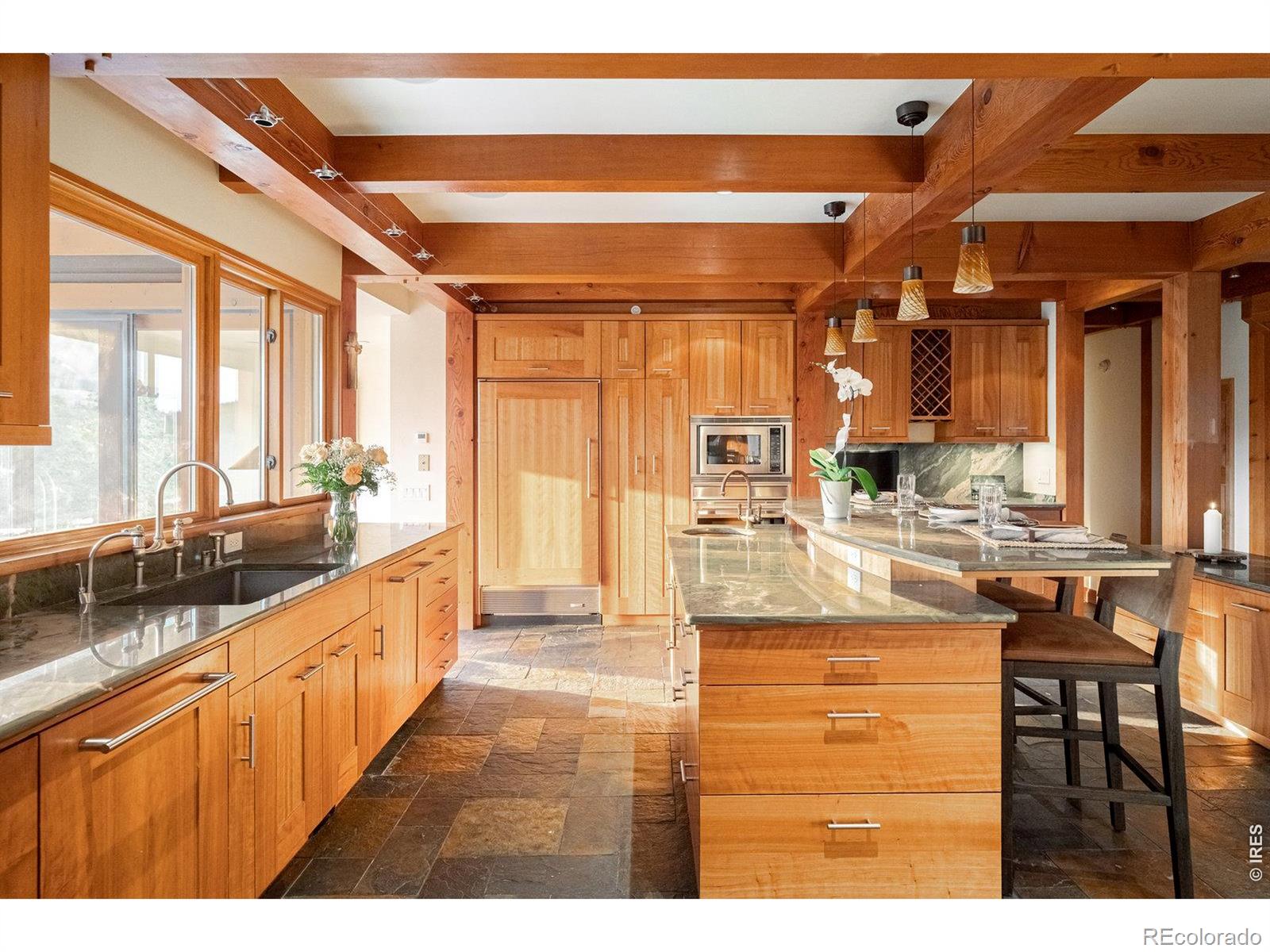 MLS Image #14 for 11780  gold hill road,boulder, Colorado