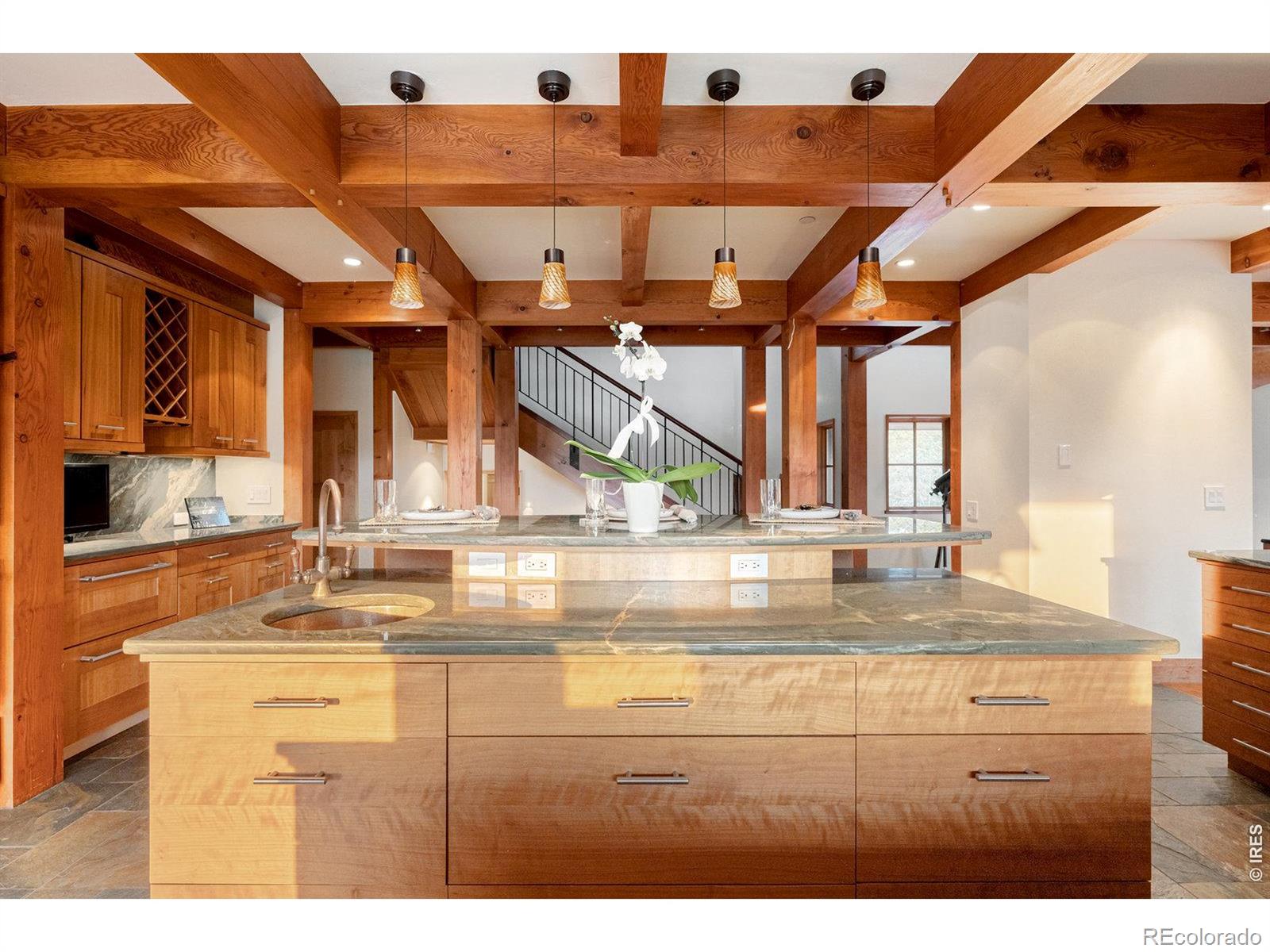 MLS Image #15 for 11780  gold hill road,boulder, Colorado