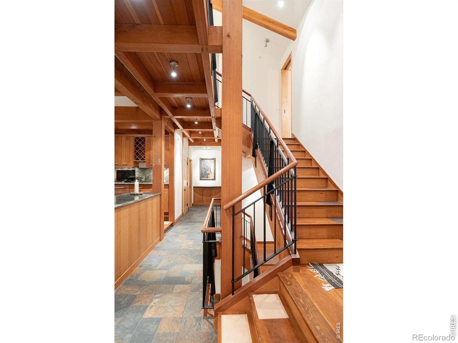 MLS Image #16 for 11780  gold hill road,boulder, Colorado