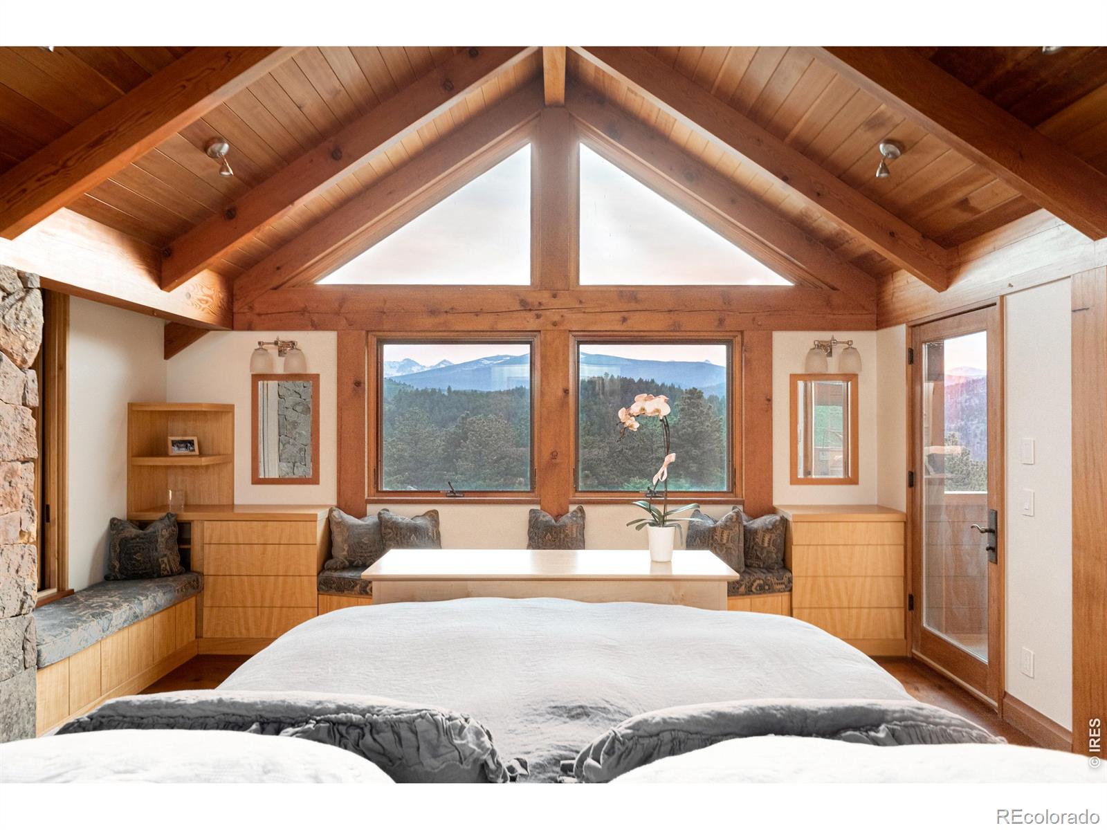 MLS Image #17 for 11780  gold hill road,boulder, Colorado