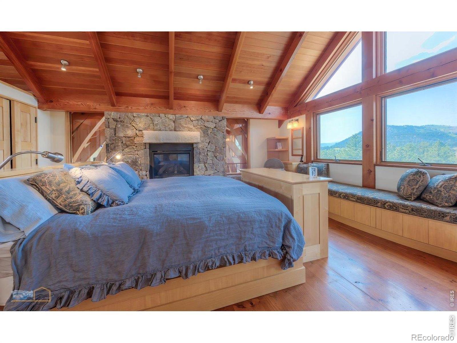 MLS Image #18 for 11780  gold hill road,boulder, Colorado