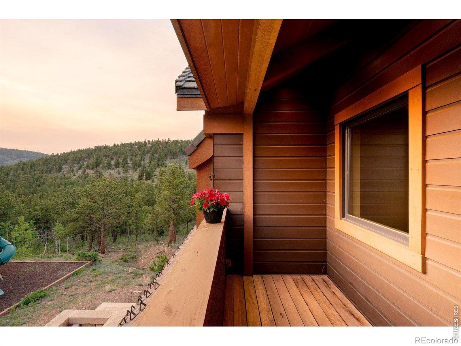 MLS Image #20 for 11780  gold hill road,boulder, Colorado