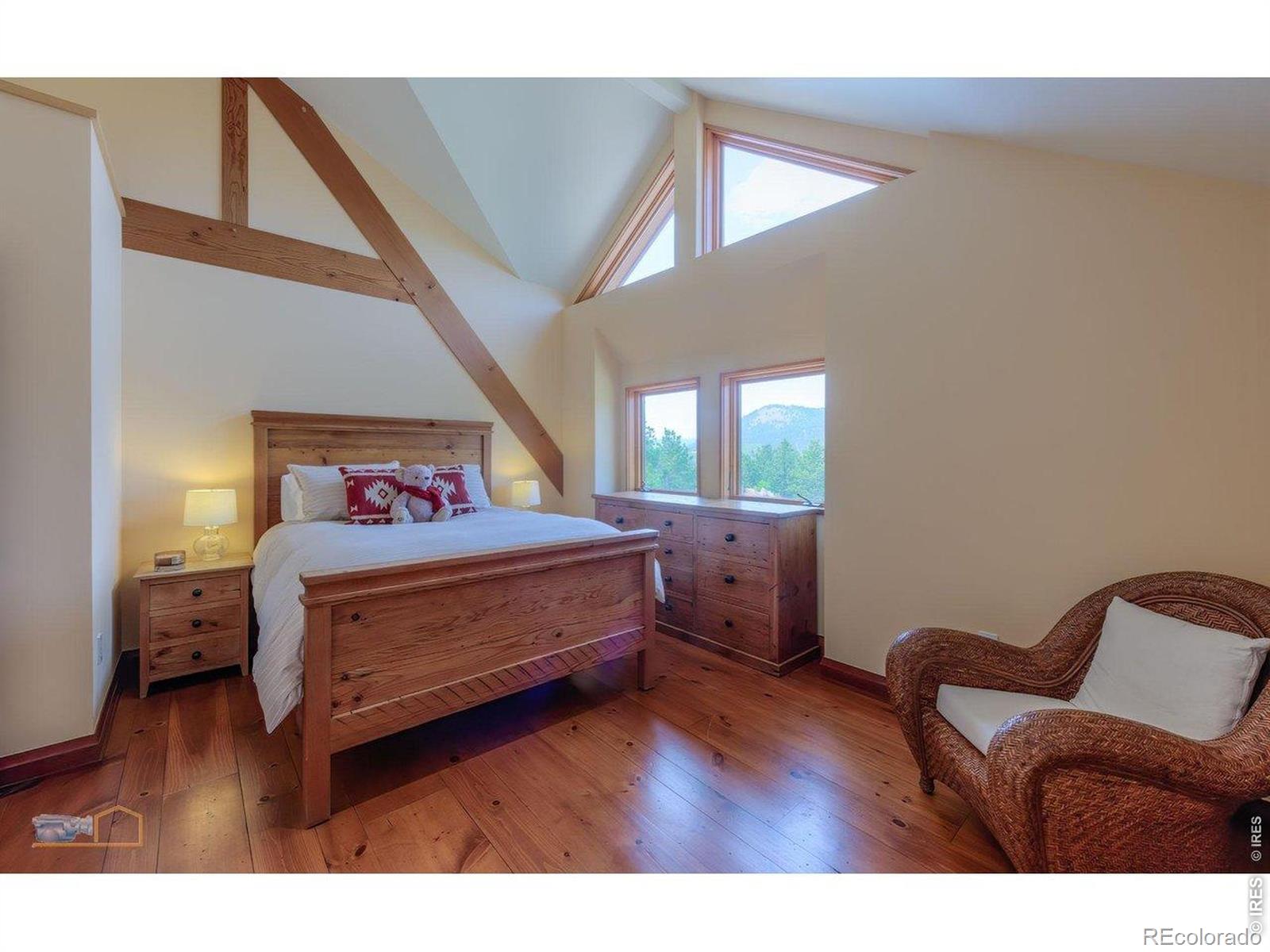 MLS Image #21 for 11780  gold hill road,boulder, Colorado