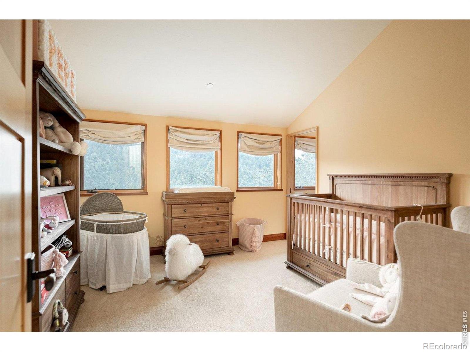 MLS Image #22 for 11780  gold hill road,boulder, Colorado