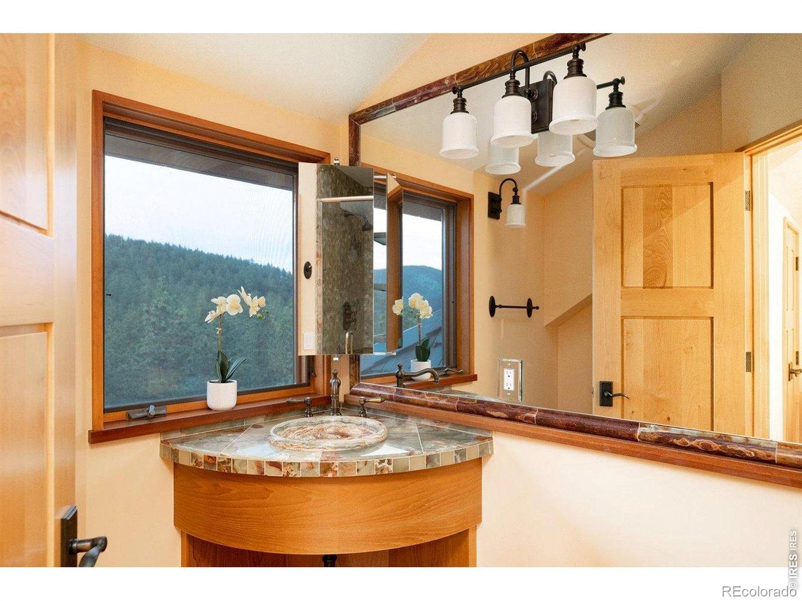 MLS Image #23 for 11780  gold hill road,boulder, Colorado