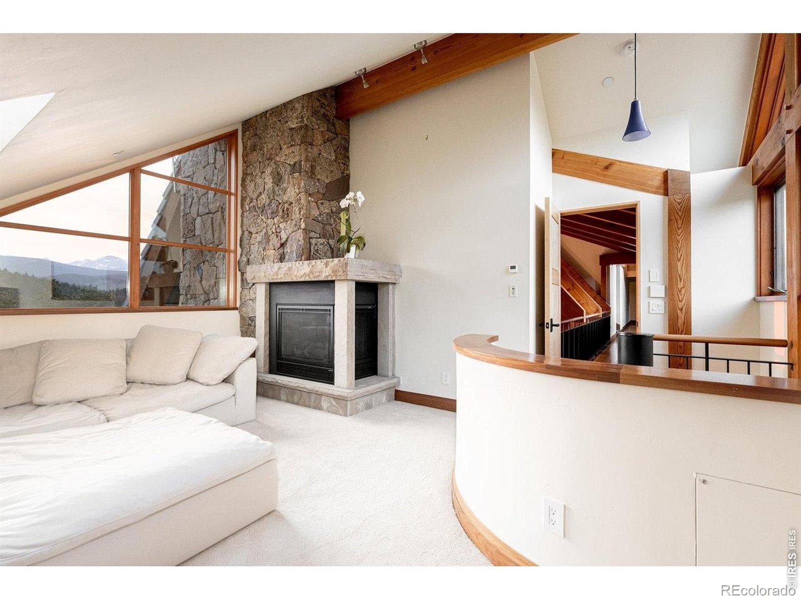 MLS Image #25 for 11780  gold hill road,boulder, Colorado