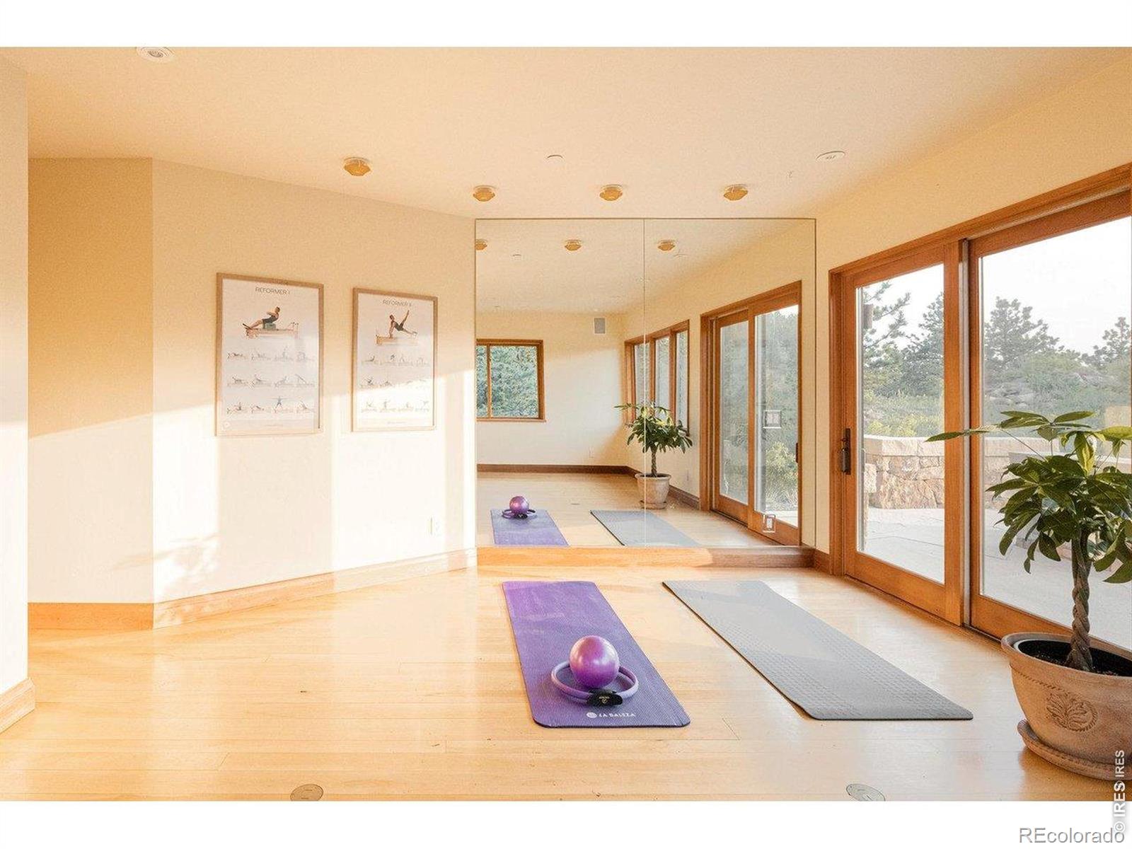 MLS Image #26 for 11780  gold hill road,boulder, Colorado
