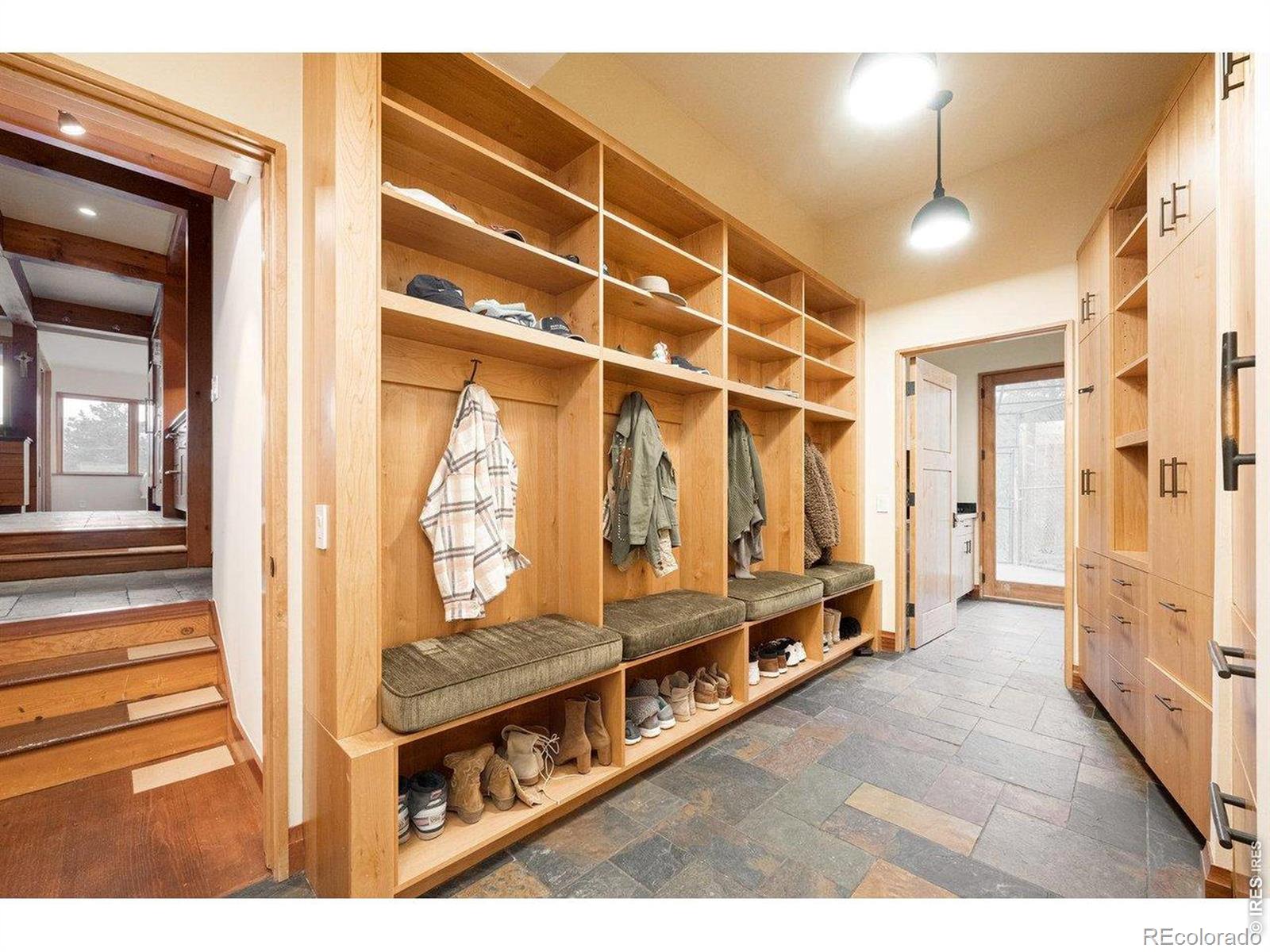 MLS Image #27 for 11780  gold hill road,boulder, Colorado