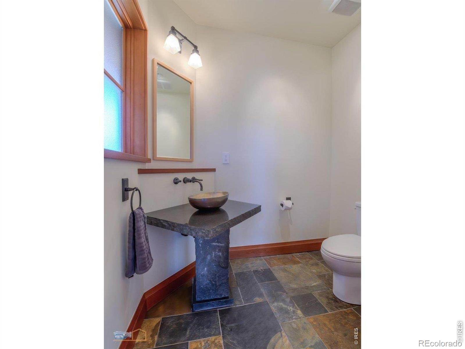 MLS Image #28 for 11780  gold hill road,boulder, Colorado