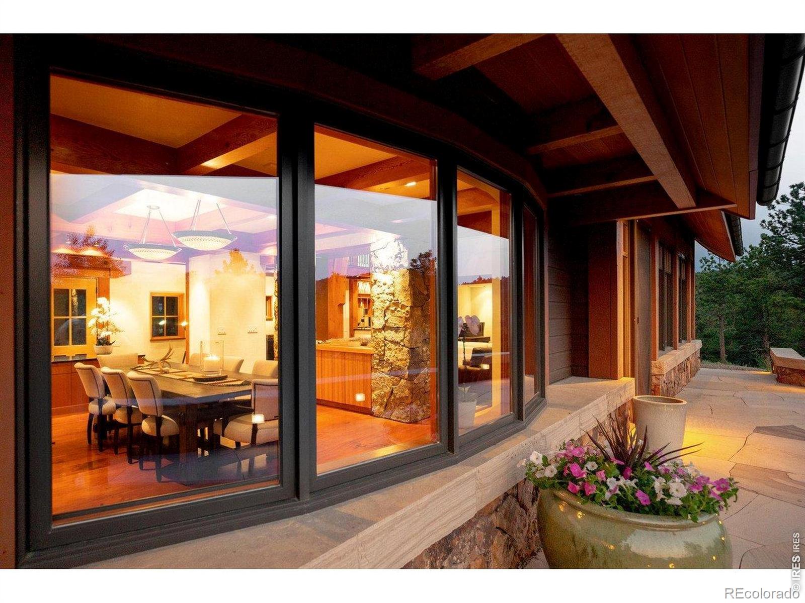 MLS Image #33 for 11780  gold hill road,boulder, Colorado
