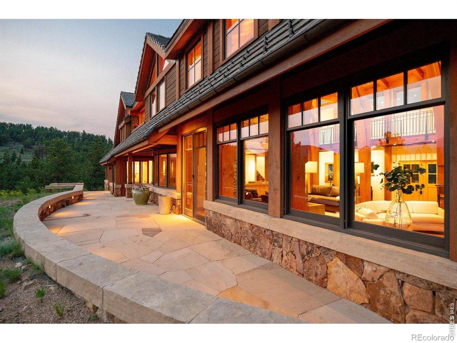 MLS Image #34 for 11780  gold hill road,boulder, Colorado