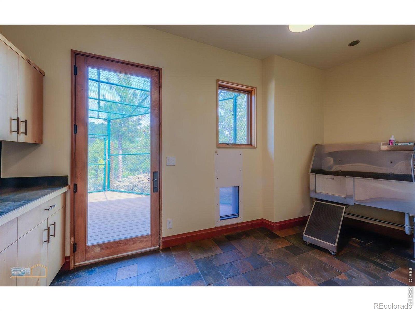 MLS Image #35 for 11780  gold hill road,boulder, Colorado