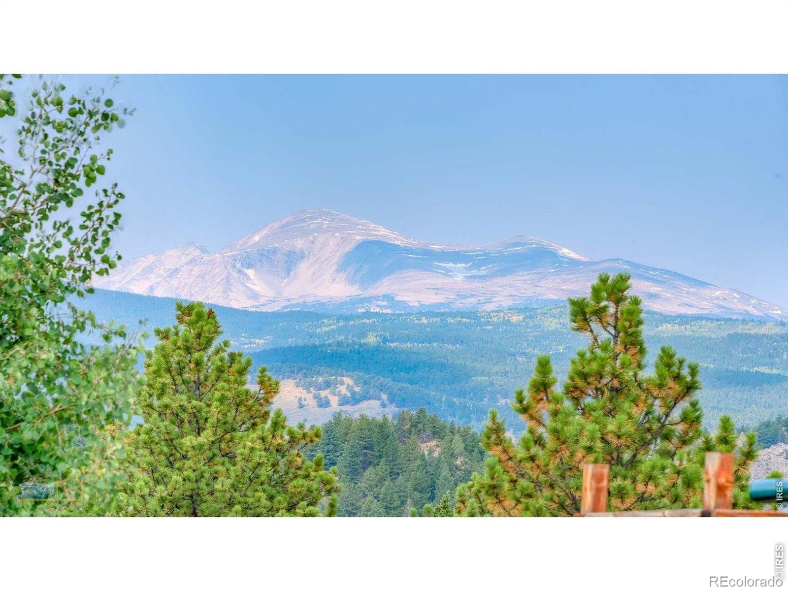 MLS Image #36 for 11780  gold hill road,boulder, Colorado