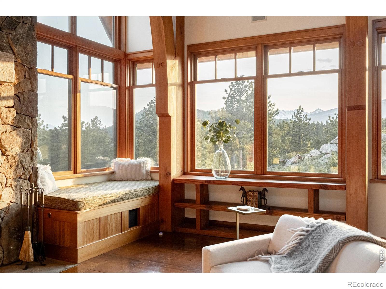 MLS Image #7 for 11780  gold hill road,boulder, Colorado