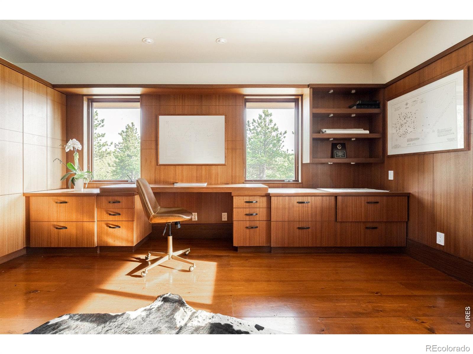 MLS Image #9 for 11780  gold hill road,boulder, Colorado