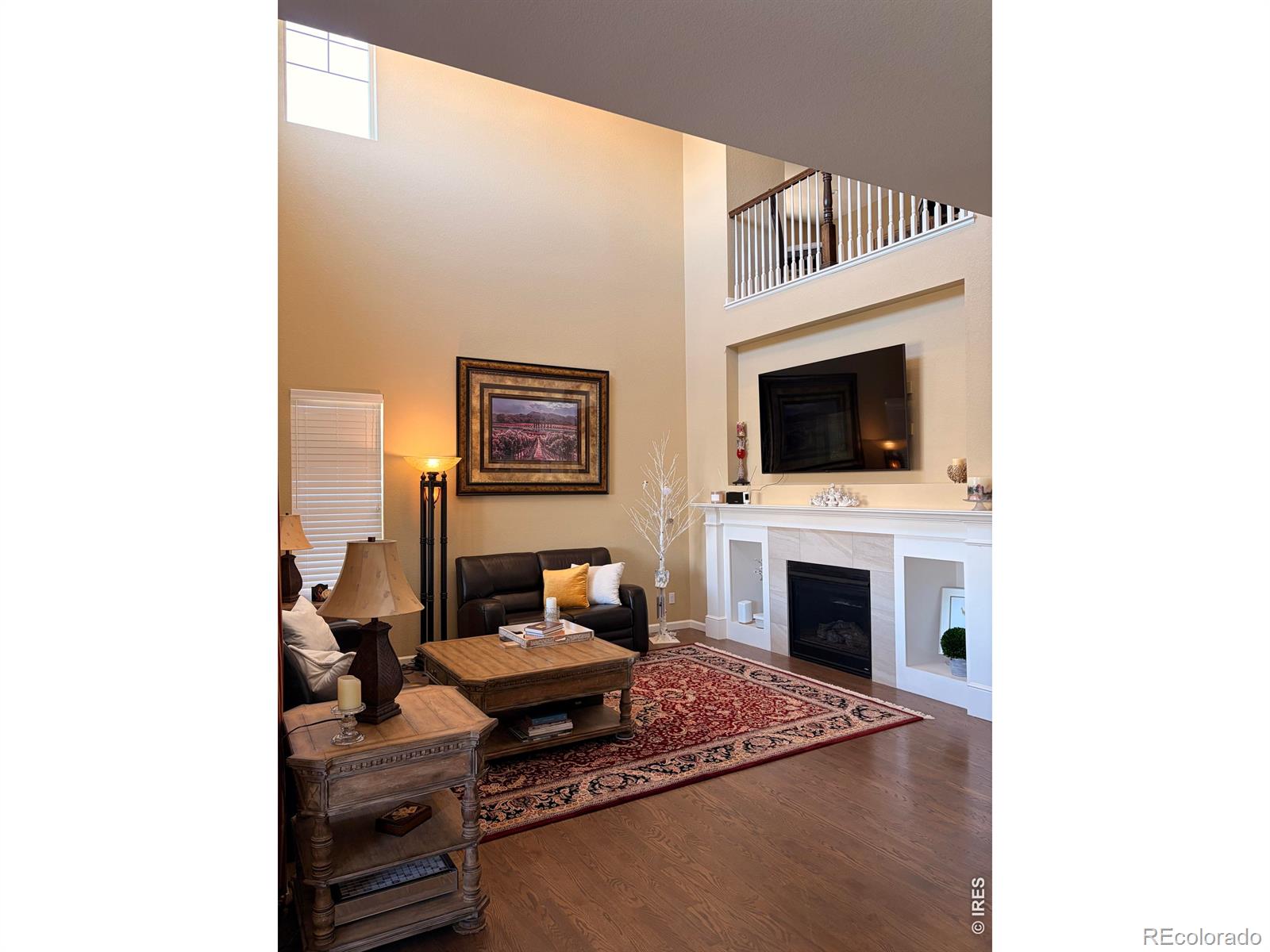MLS Image #14 for 1308  skyline drive,erie, Colorado