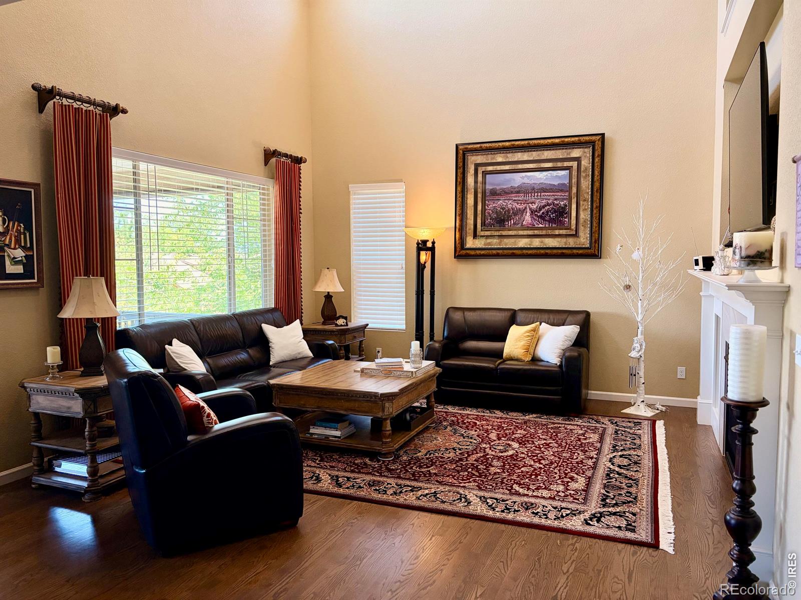 MLS Image #15 for 1308  skyline drive,erie, Colorado