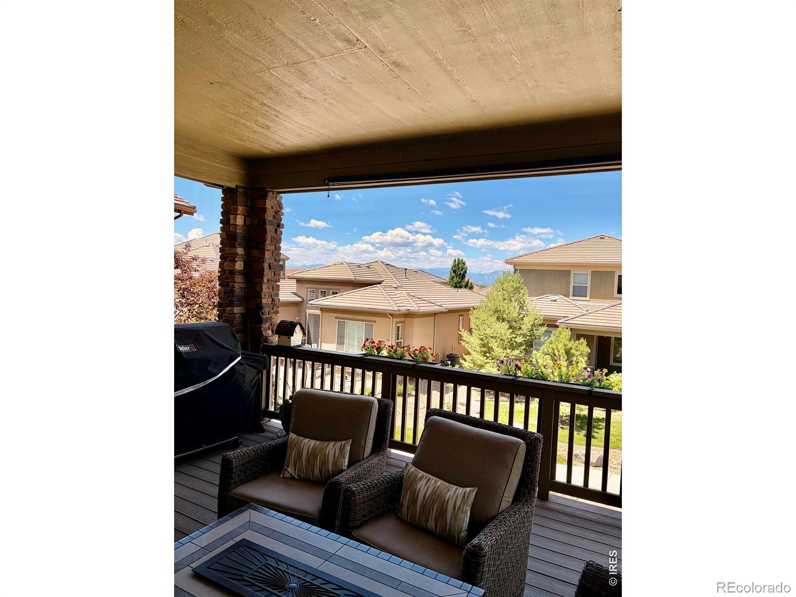 MLS Image #23 for 1308  skyline drive,erie, Colorado