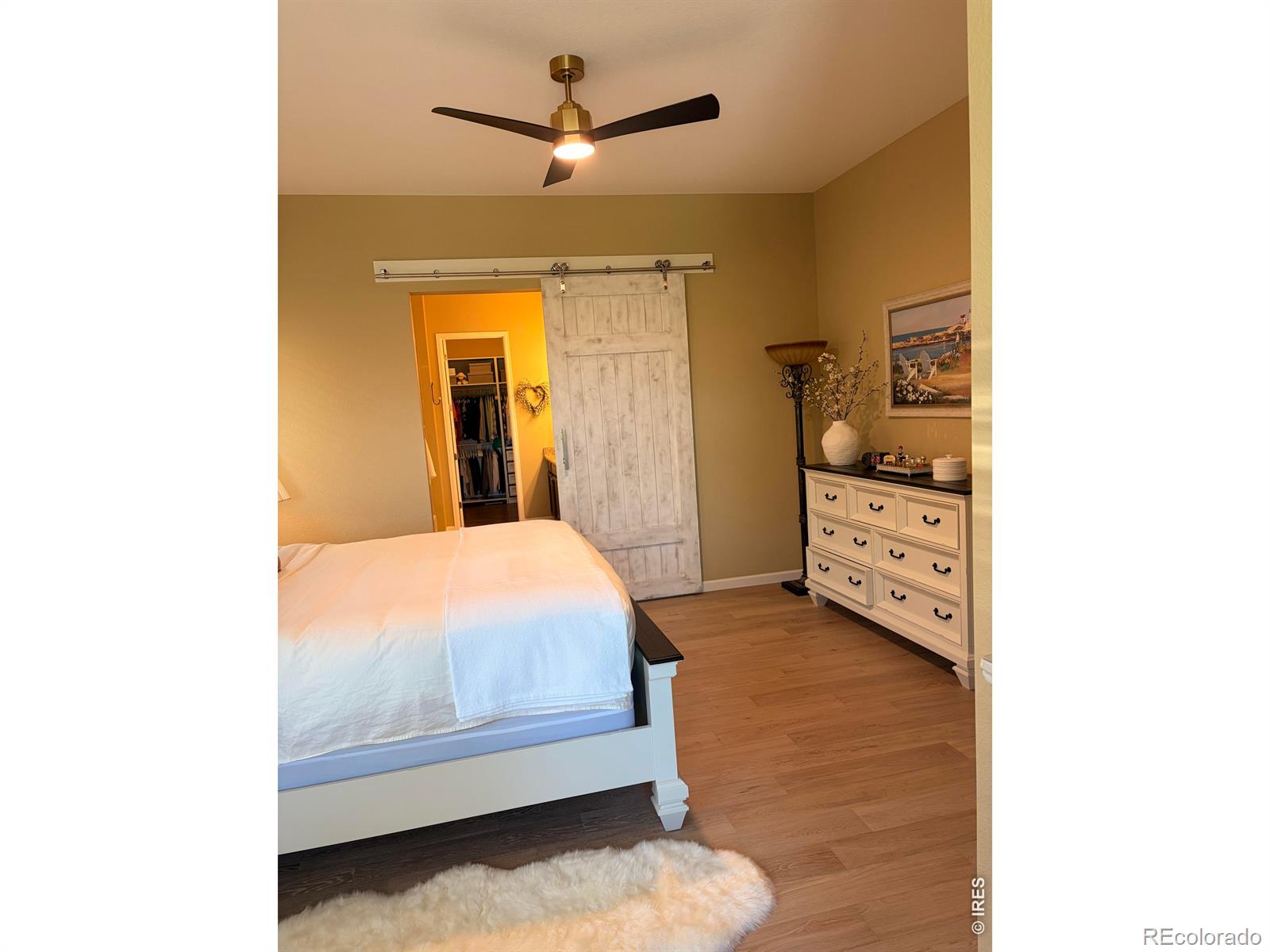 MLS Image #4 for 1308  skyline drive,erie, Colorado