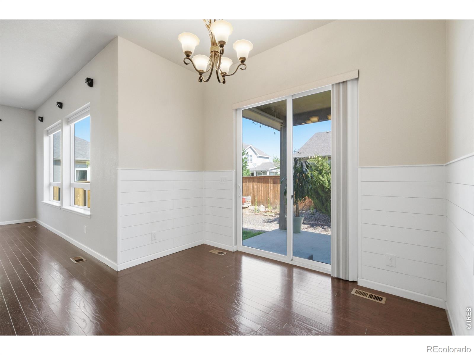 MLS Image #10 for 882  jenny lane,berthoud, Colorado