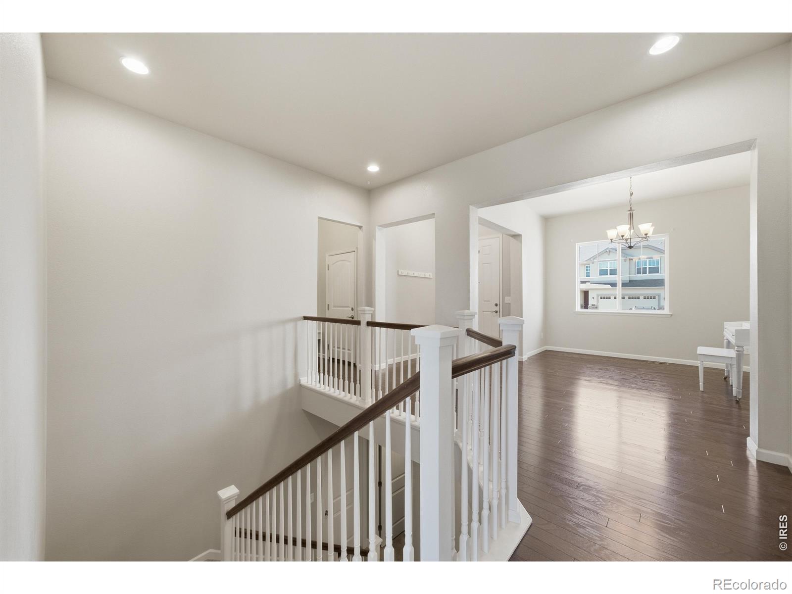 MLS Image #11 for 882  jenny lane,berthoud, Colorado