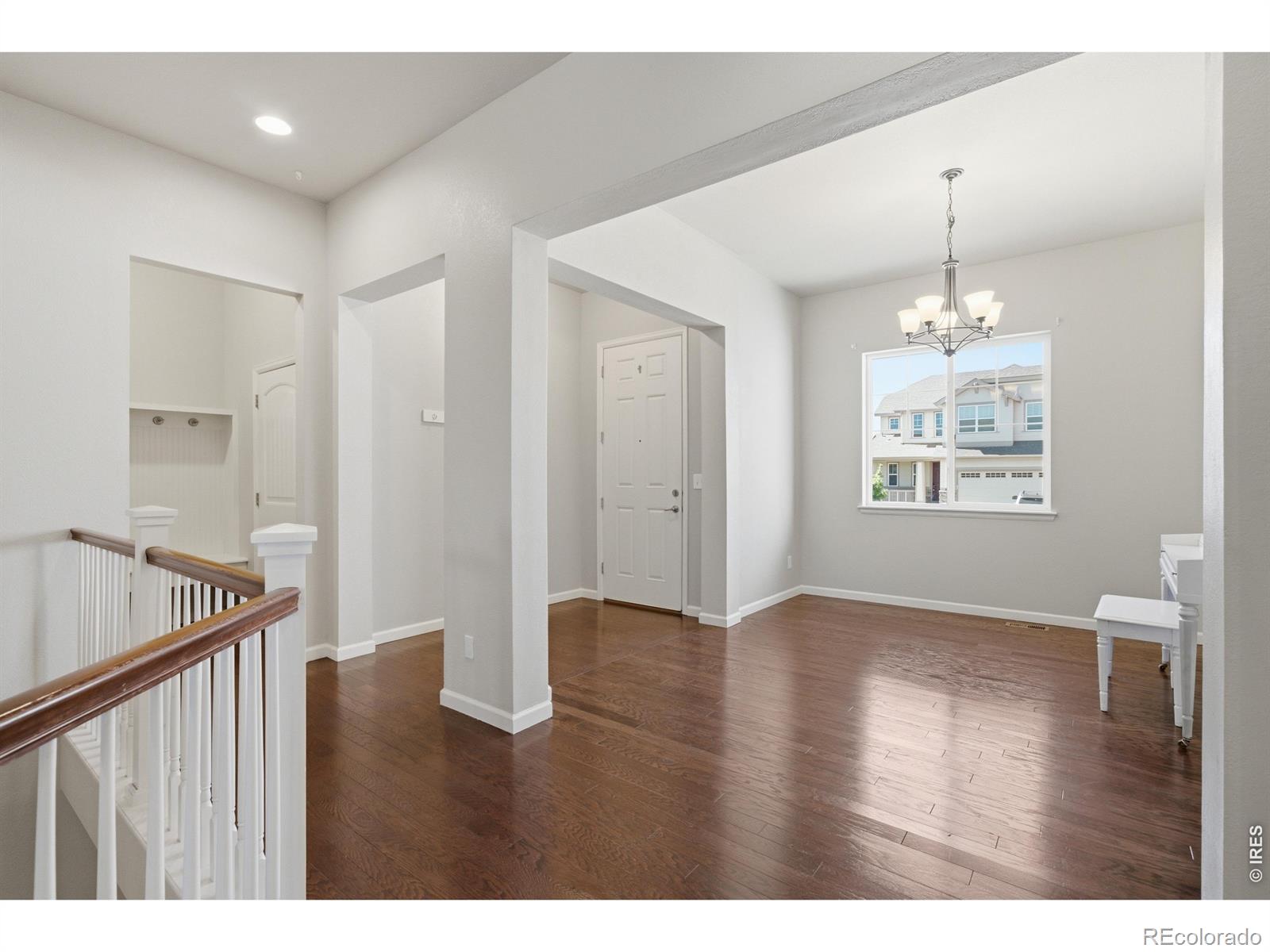 MLS Image #12 for 882  jenny lane,berthoud, Colorado