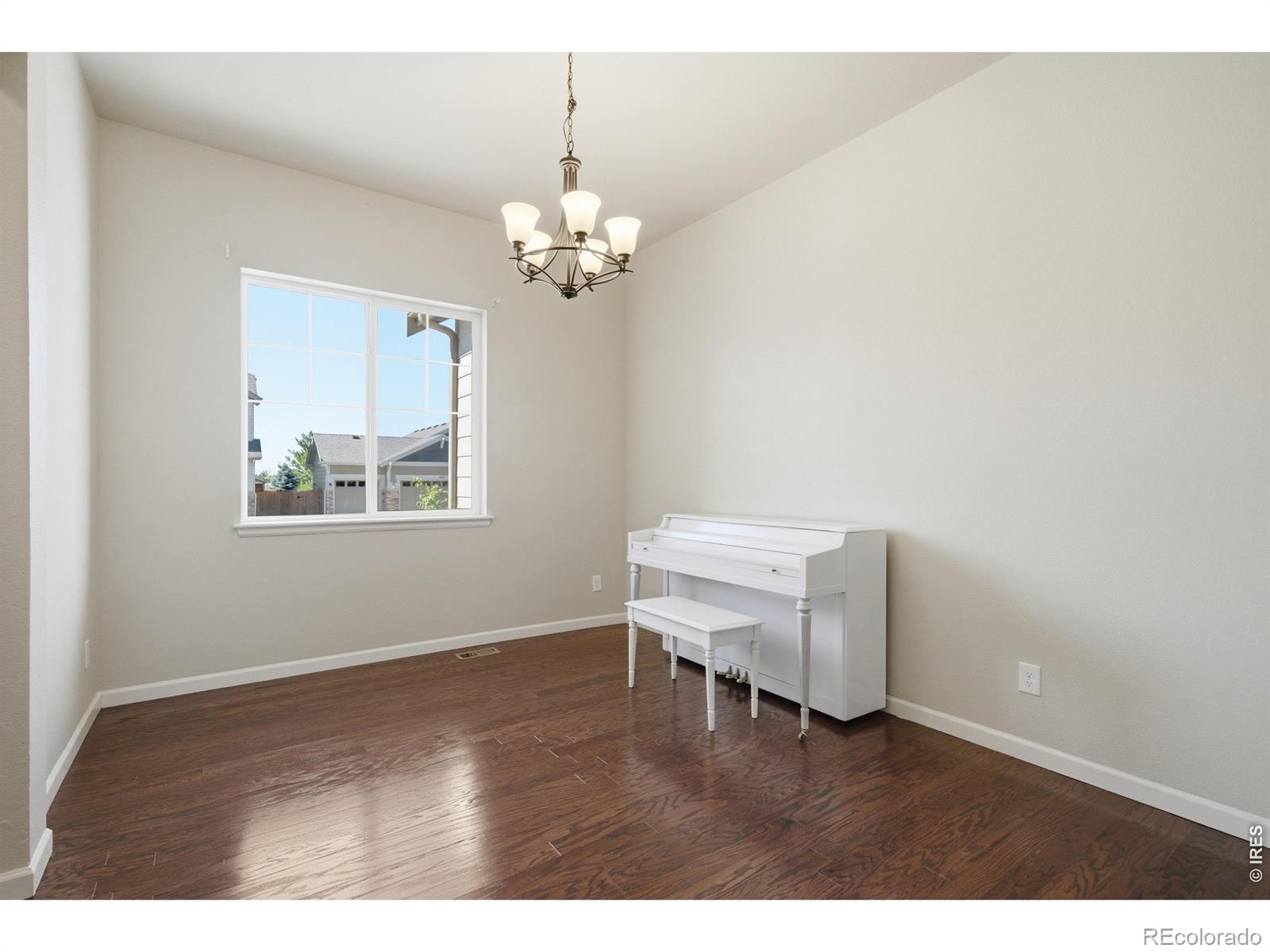 MLS Image #13 for 882  jenny lane,berthoud, Colorado