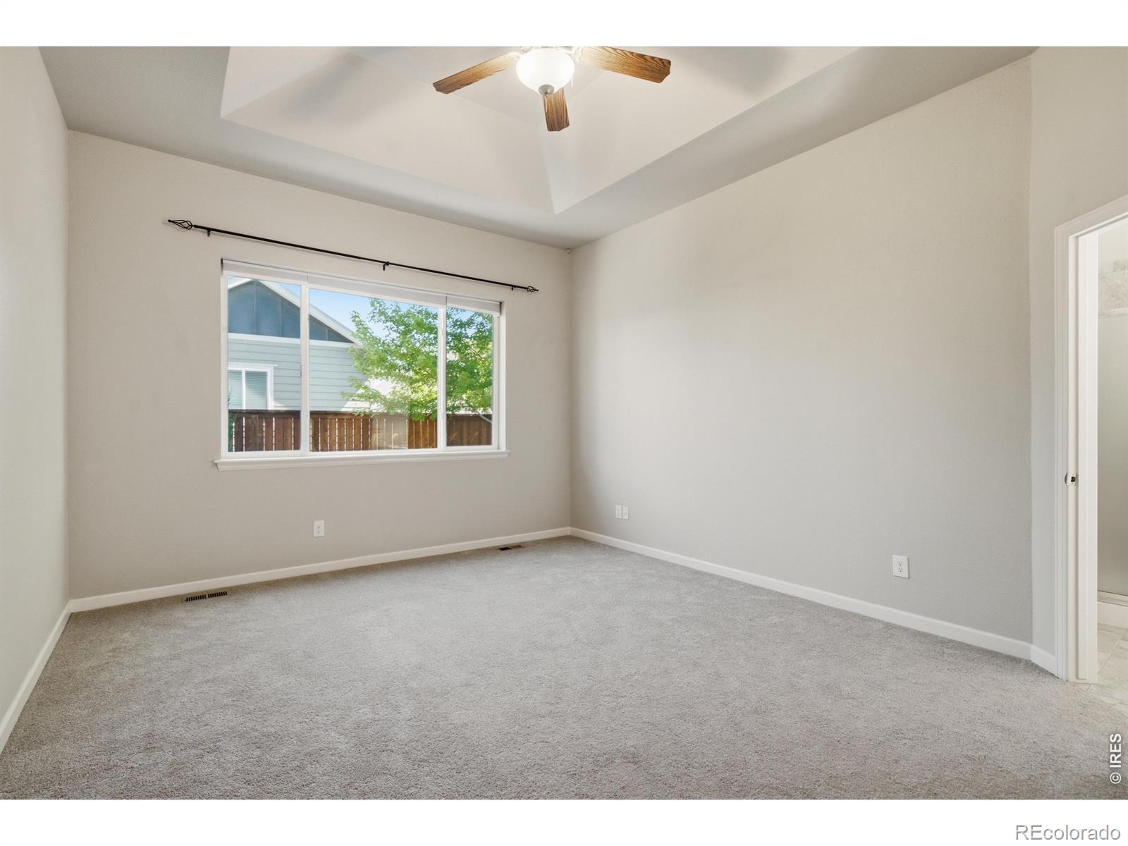 MLS Image #14 for 882  jenny lane,berthoud, Colorado