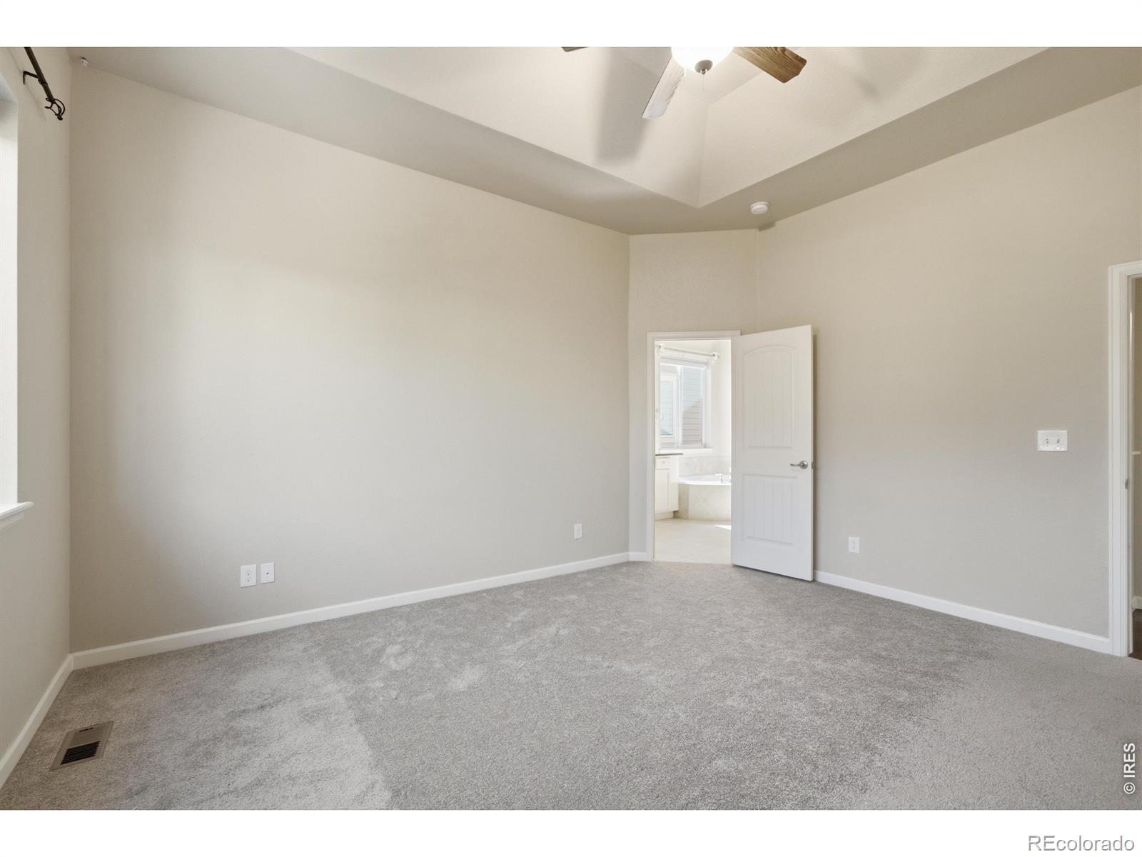 MLS Image #15 for 882  jenny lane,berthoud, Colorado