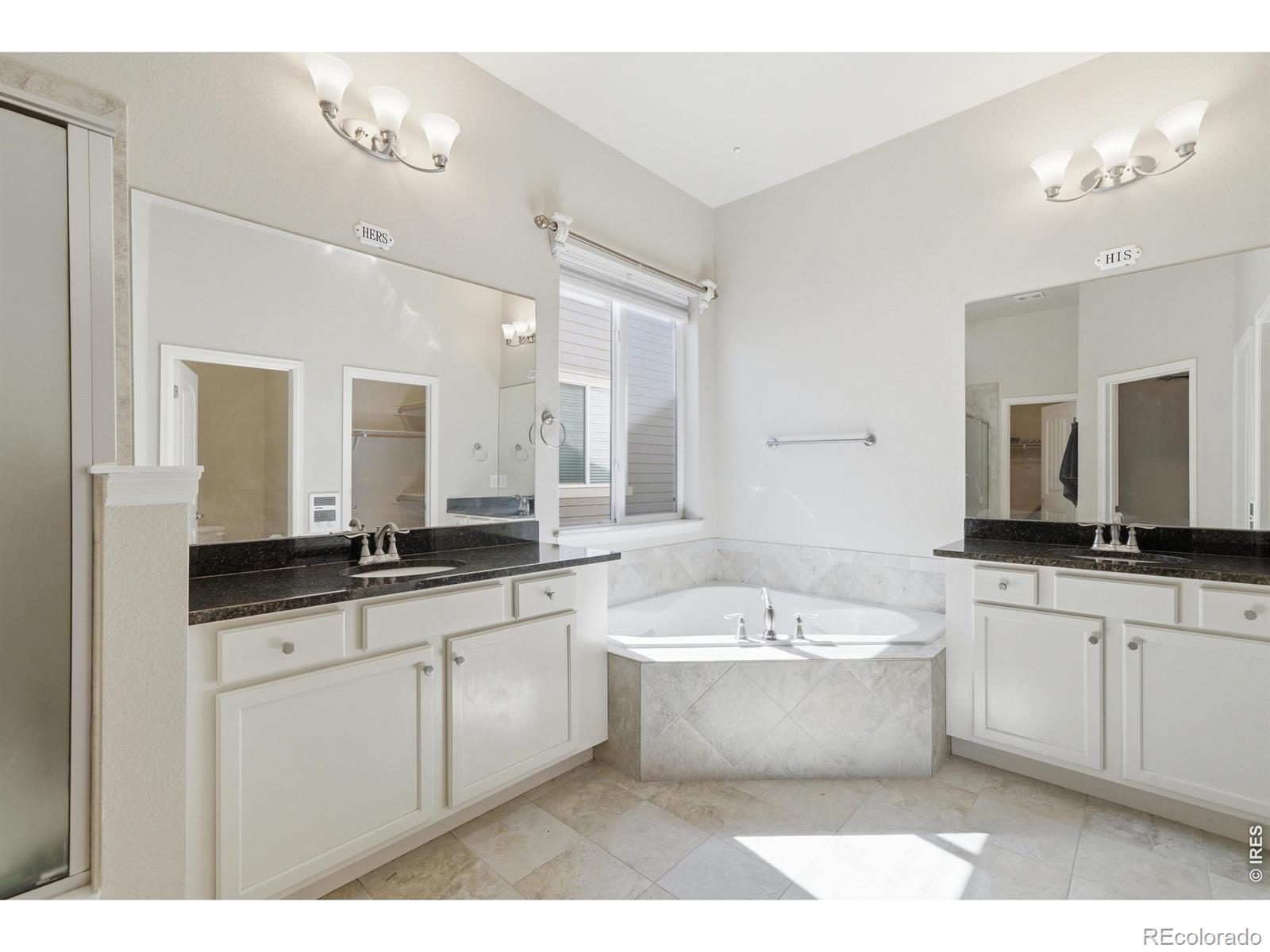 MLS Image #16 for 882  jenny lane,berthoud, Colorado