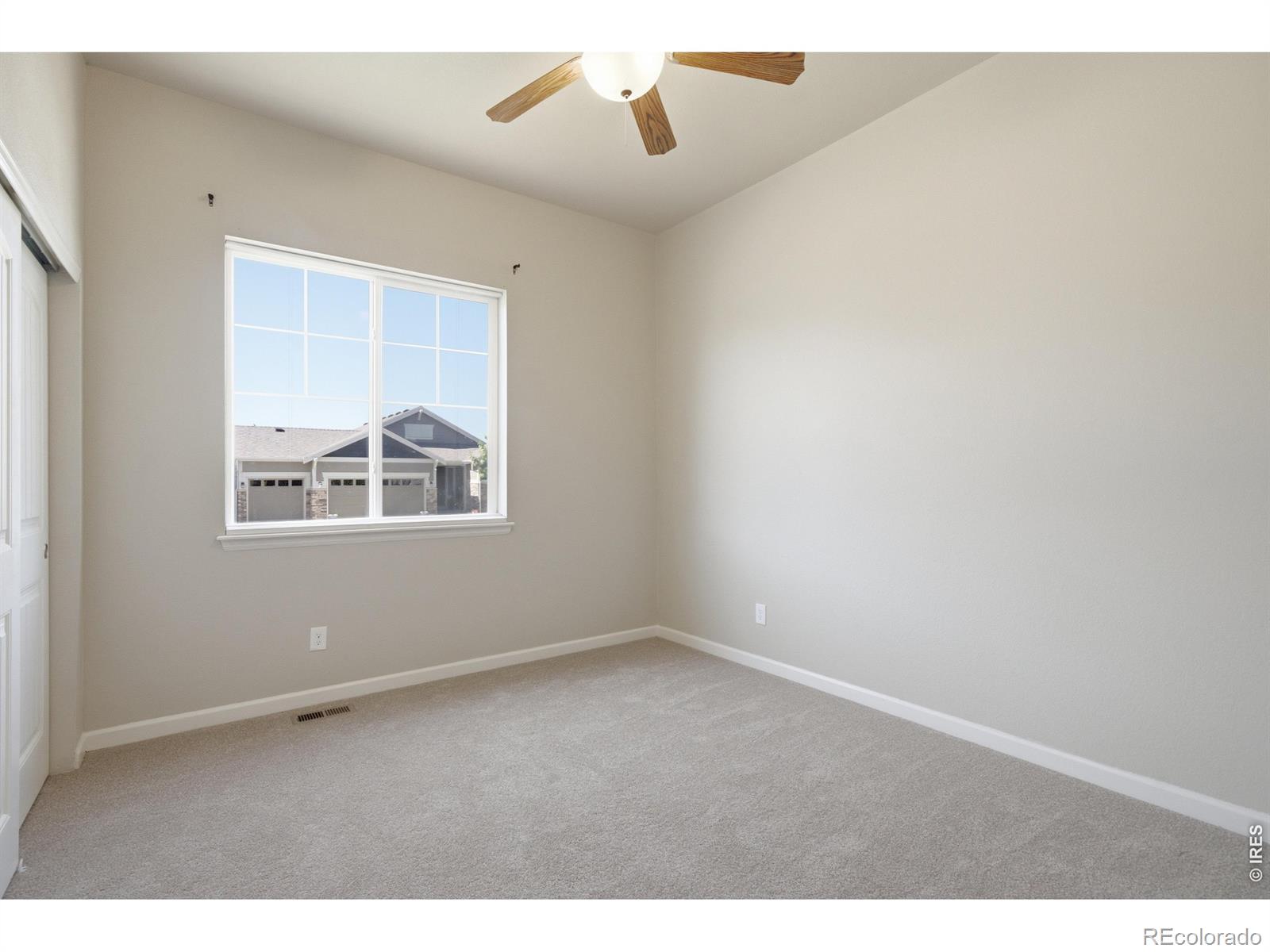 MLS Image #17 for 882  jenny lane,berthoud, Colorado