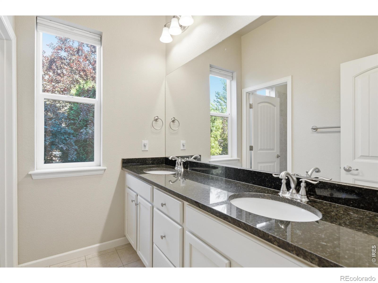 MLS Image #18 for 882  jenny lane,berthoud, Colorado