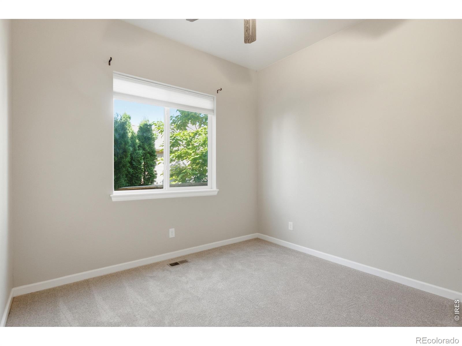 MLS Image #19 for 882  jenny lane,berthoud, Colorado