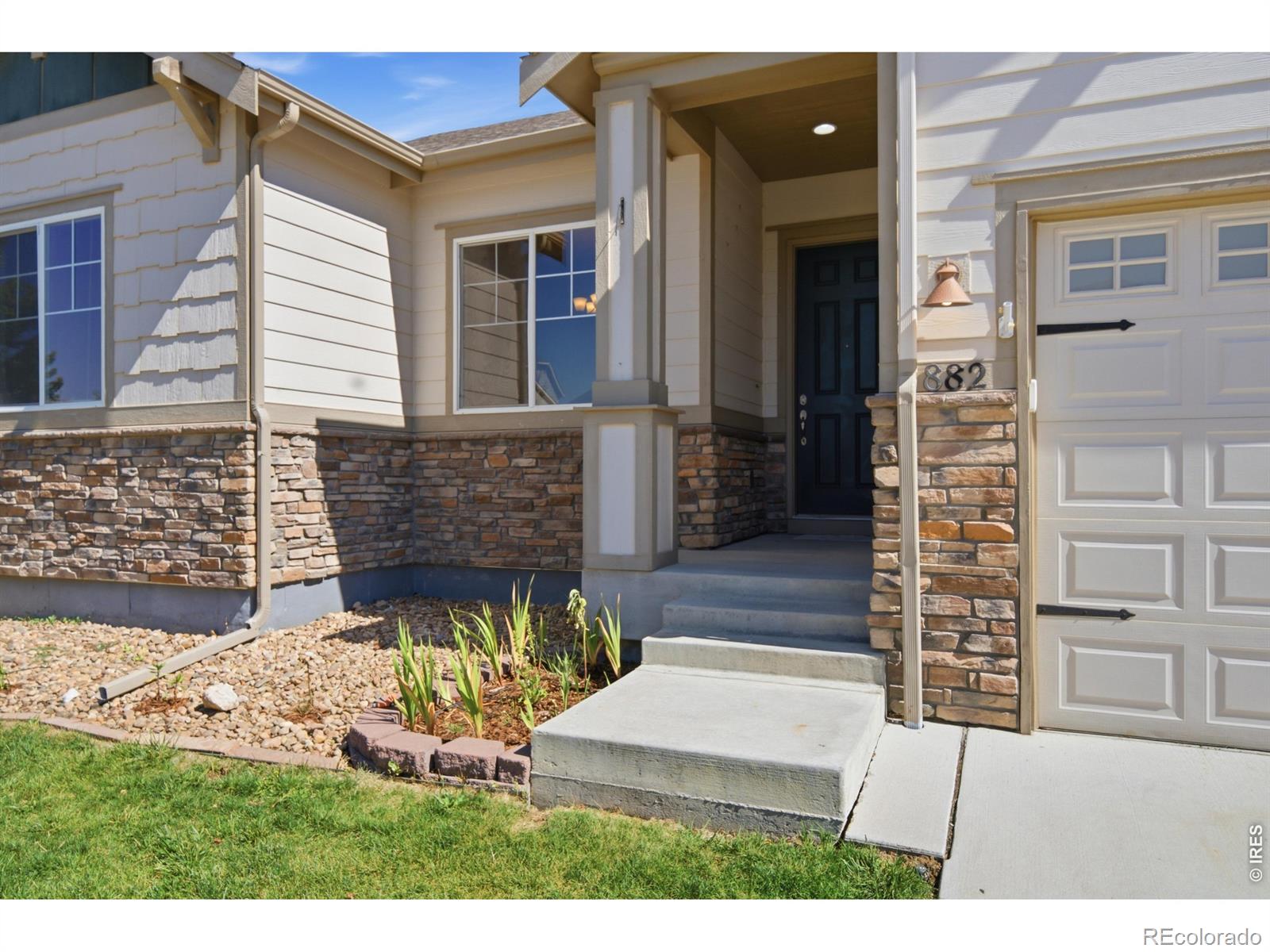 MLS Image #2 for 882  jenny lane,berthoud, Colorado